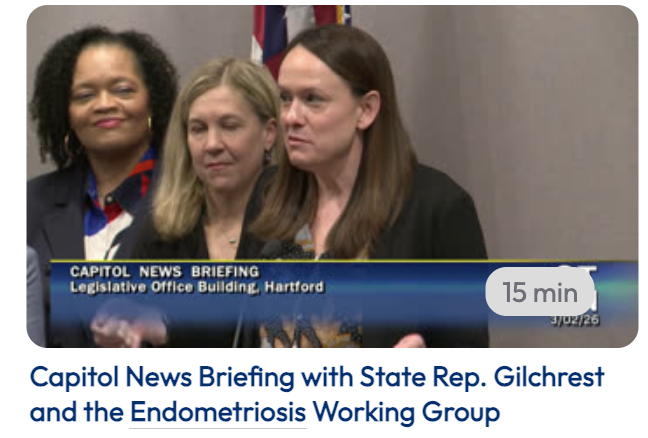 Screenshot 2026-03-05 at 11.58.36 AM.png